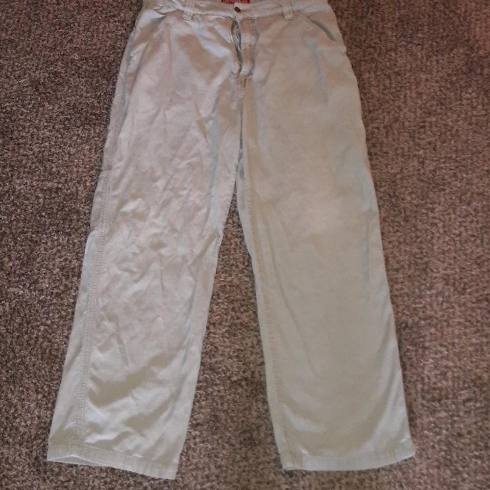UNION BAY Painters pants